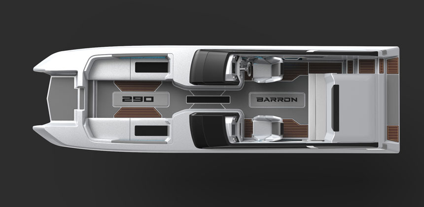 Barron-290-Top_3318.724 Barron-290-Top_3318.724