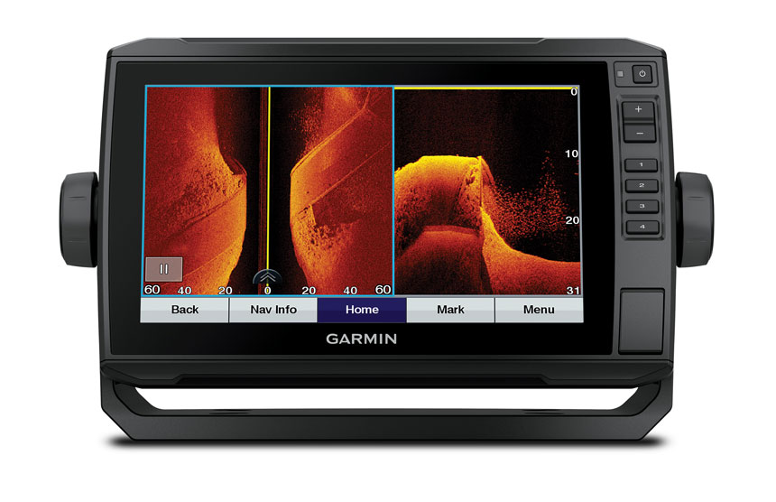 Garmin-UHD Garmin-UHD