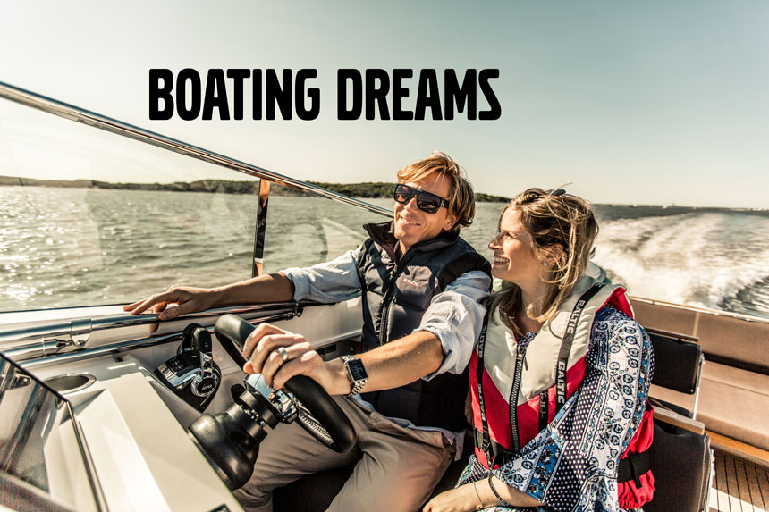 Volvo-Penta-Boating-Dreamsx860 Volvo-Penta-Boating-Dreamsx860