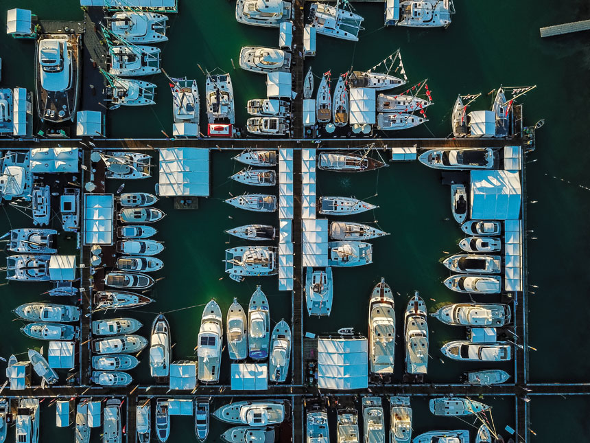 2—Aerial-of-Docks 2---Aerial-of-Docks