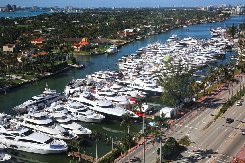 MYS2018-007-(HR) MYS2018-007-(HR)