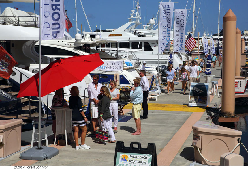 palm-beachx860 palm-beachx860