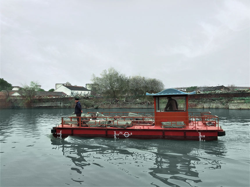 Torqeedo-Suzhou-River-Cleaningx860