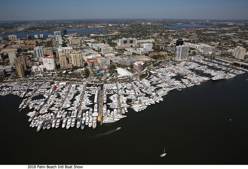 palmbeach_recap palmbeach_recap