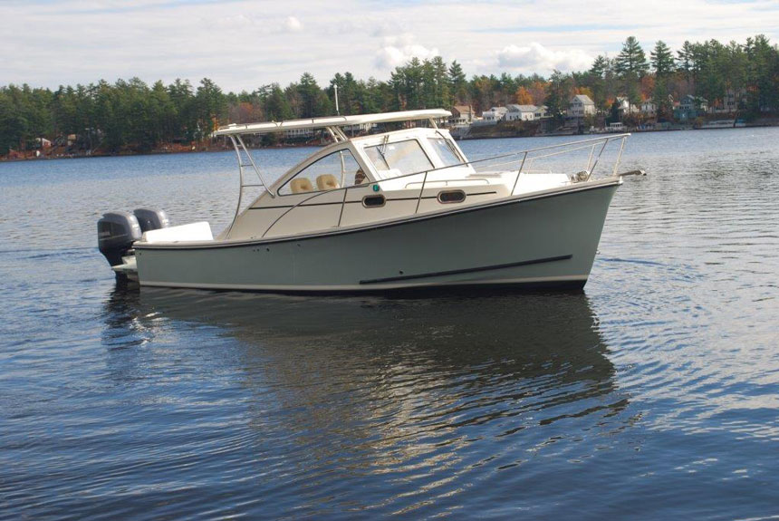 Seaway-Seafarer-27×860 Seaway-Seafarer-27x860