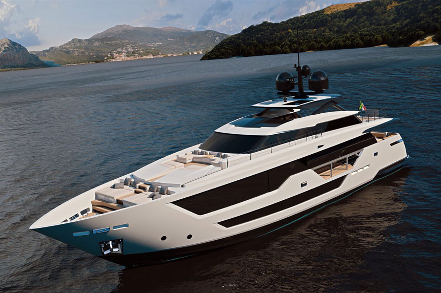 Ferretti-Custom-Line-106'-projectX860