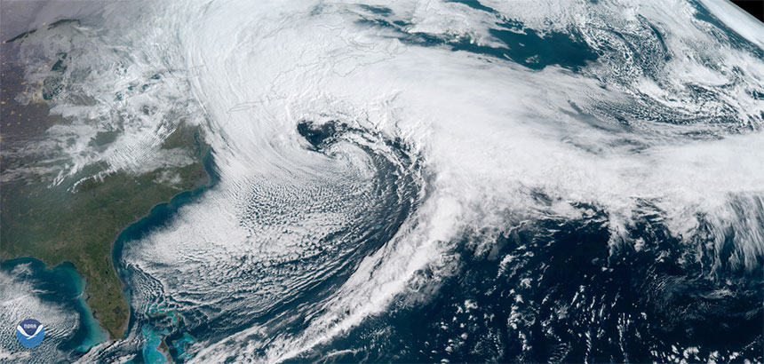 IMAGE—Satellite—03132018-Noreaster-number-3-for-March-2018—NESDIS—Viz-Lab—1125×534—Landscapex860 IMAGE---Satellite---03132018-Noreaster-number-3-for-March-2018---NESDIS---Viz-Lab---1125x534---Landscapex860