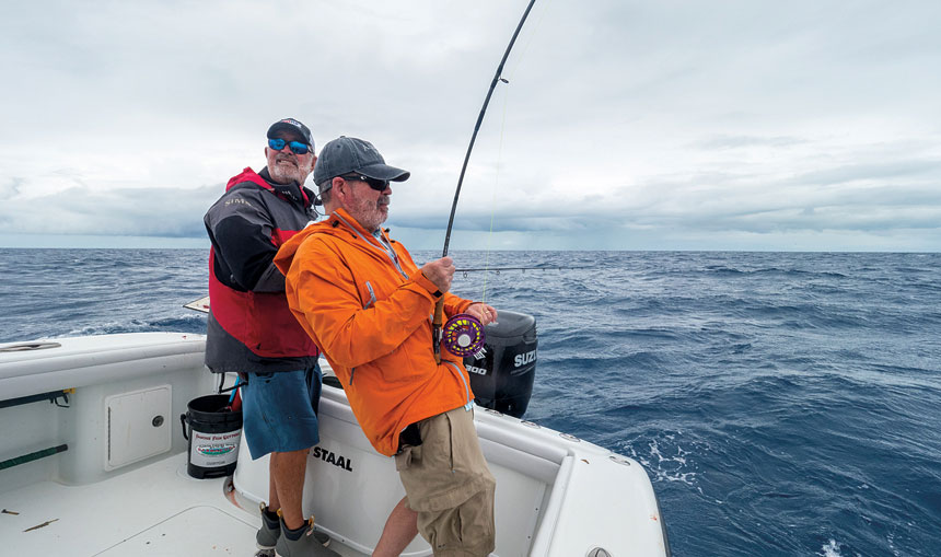 bill-sisson-rt-trosset-fishing