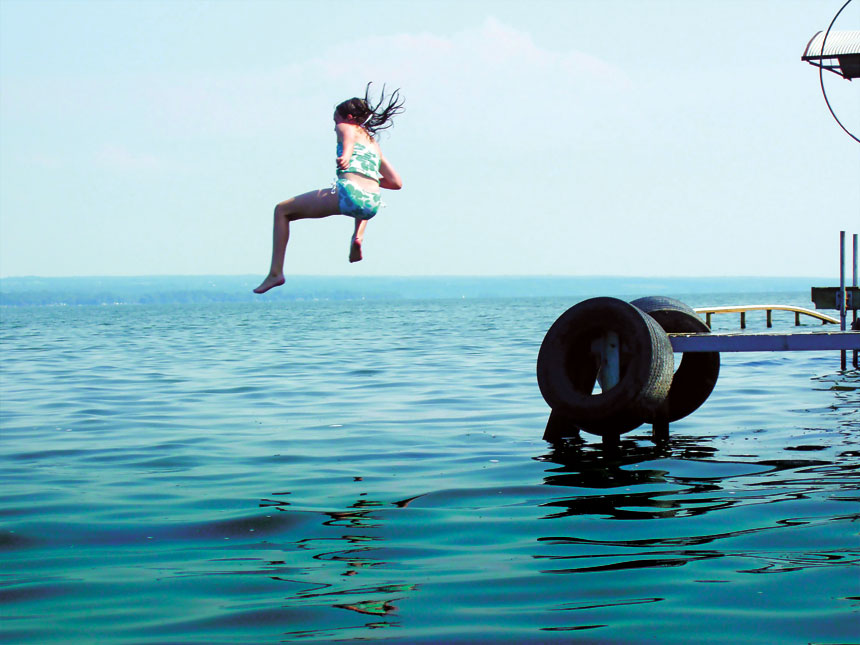 girl-jumps-in-water-brian-fitzgerald girl-jumps-in-water-brian-fitzgerald