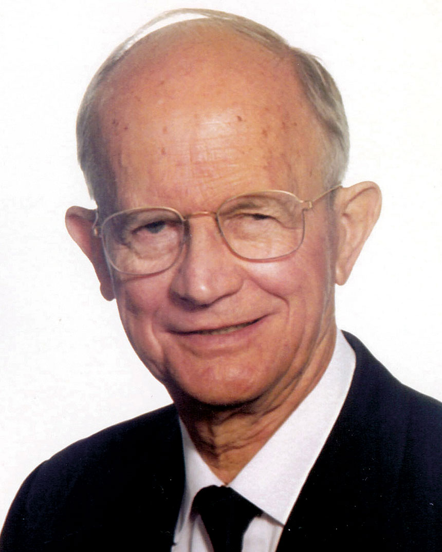 strang-headshot strang-headshot
