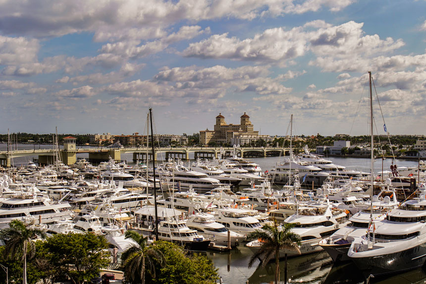 2018-palm-beach-boat-show1 2018-palm-beach-boat-show1