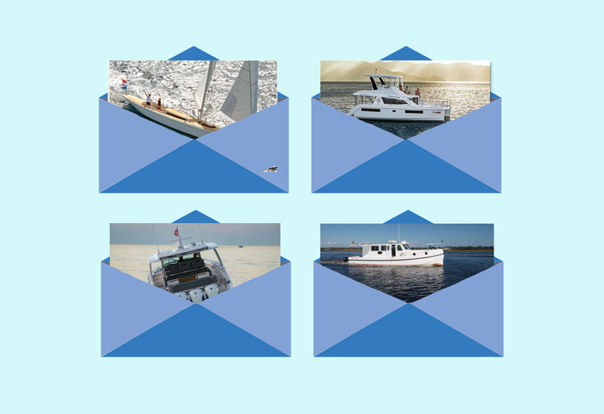 boat-emails-customized boat-emails-customized