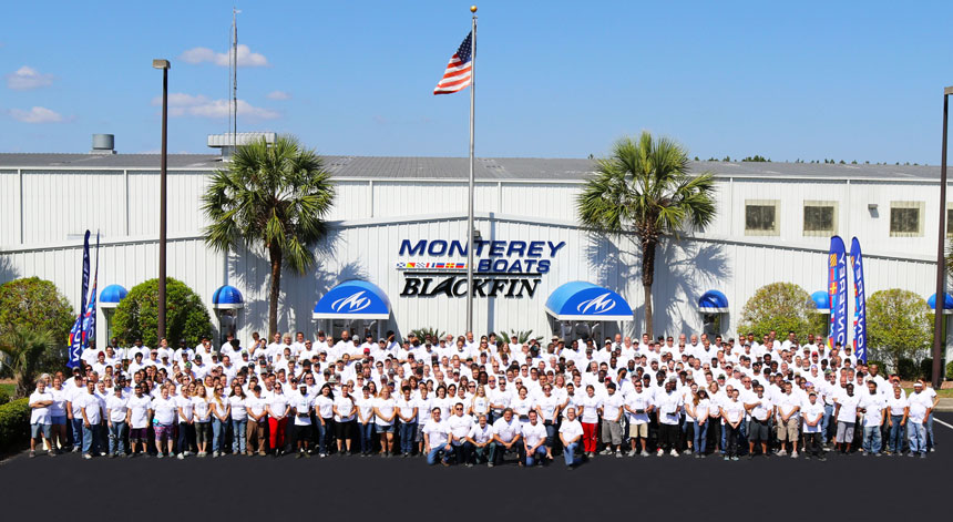 monterey1 monterey1