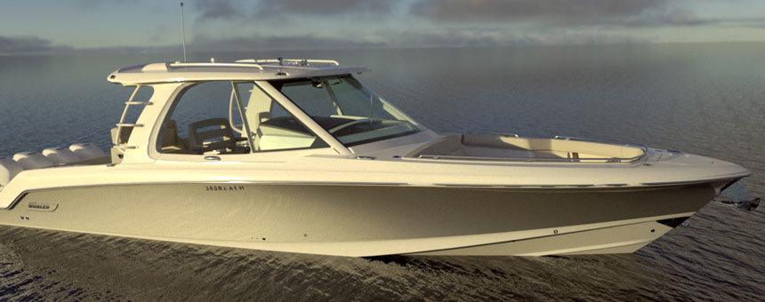 whaler whaler