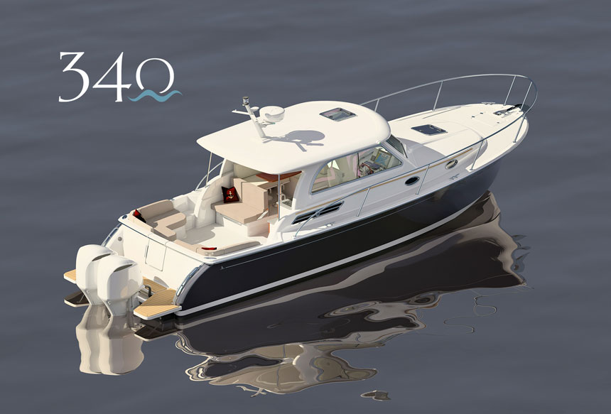 Bc34o-Rendering-10-web03-logo2x860 Bc34o-Rendering-10-web03-logo2x860
