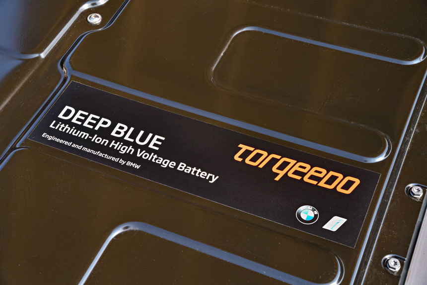 torqeedo-2x860
