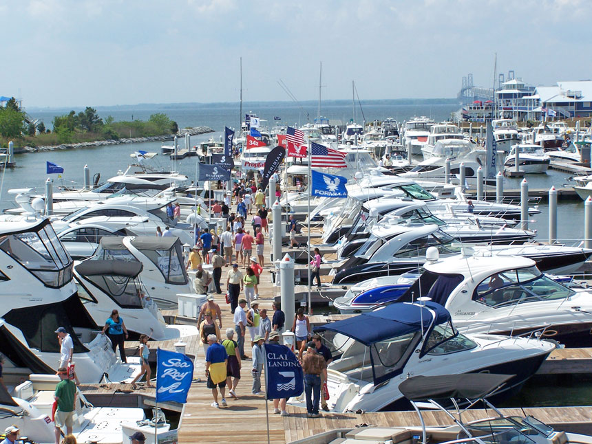 annapolis_1 annapolis_1