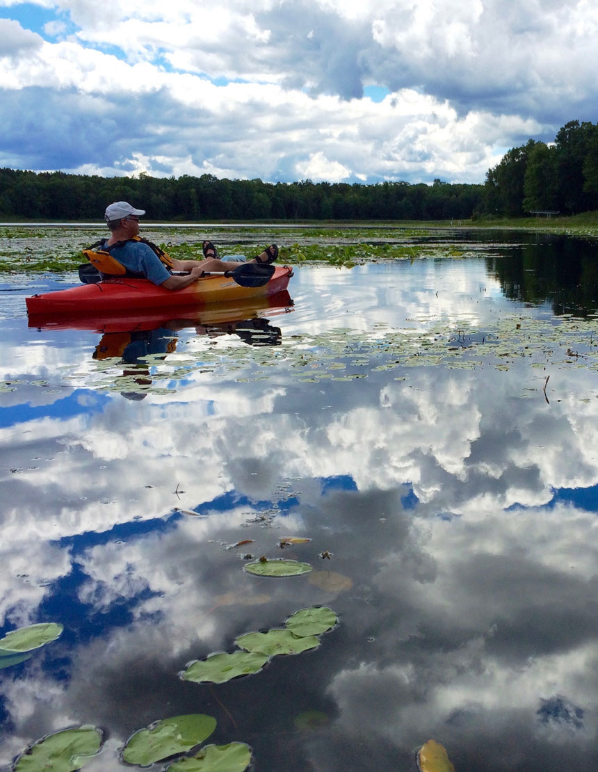 paddleboardx860