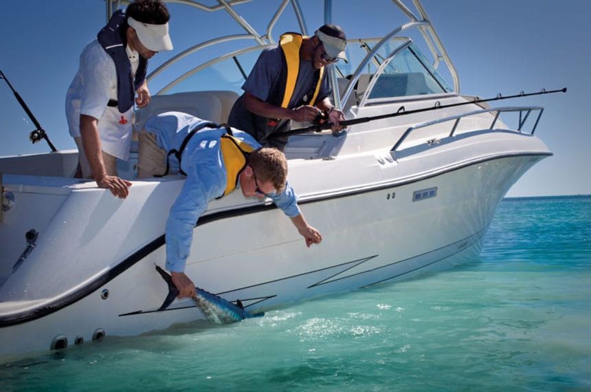 fishingx860