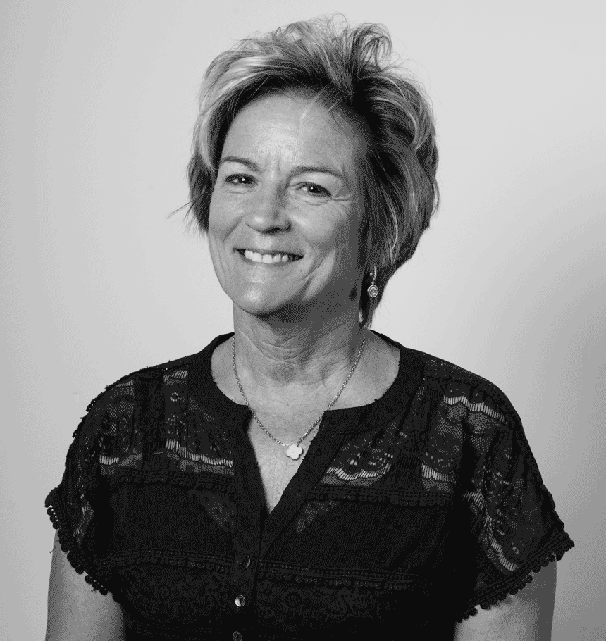 VPA_SalesPortraits_2016_05x860 VPA_SalesPortraits_2016_05x860