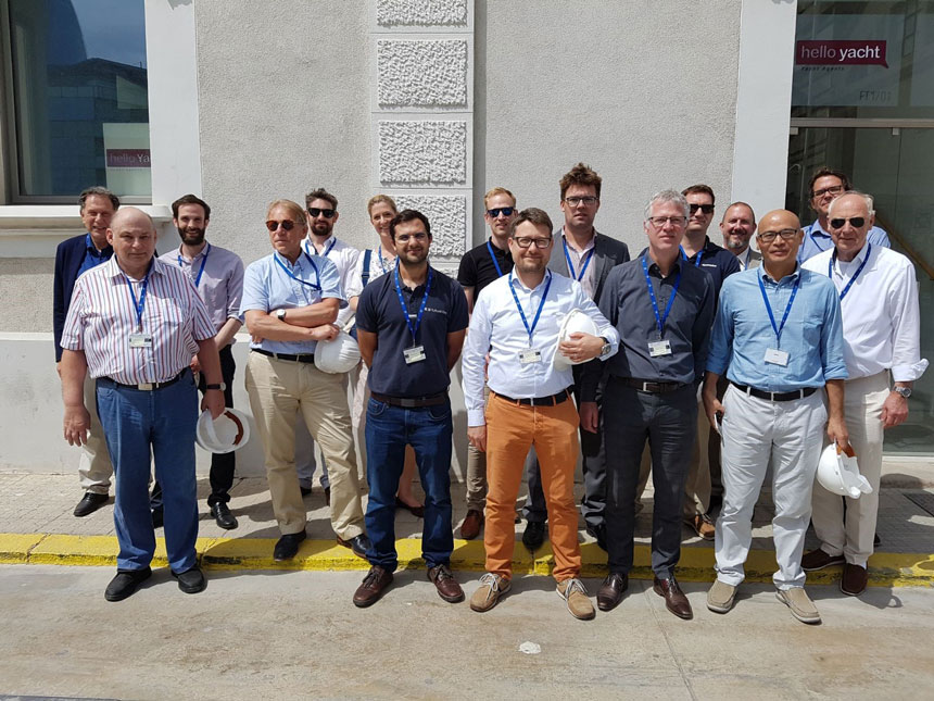 TC8-SC-12-GroupPhotox860 TC8-SC-12-GroupPhotox860