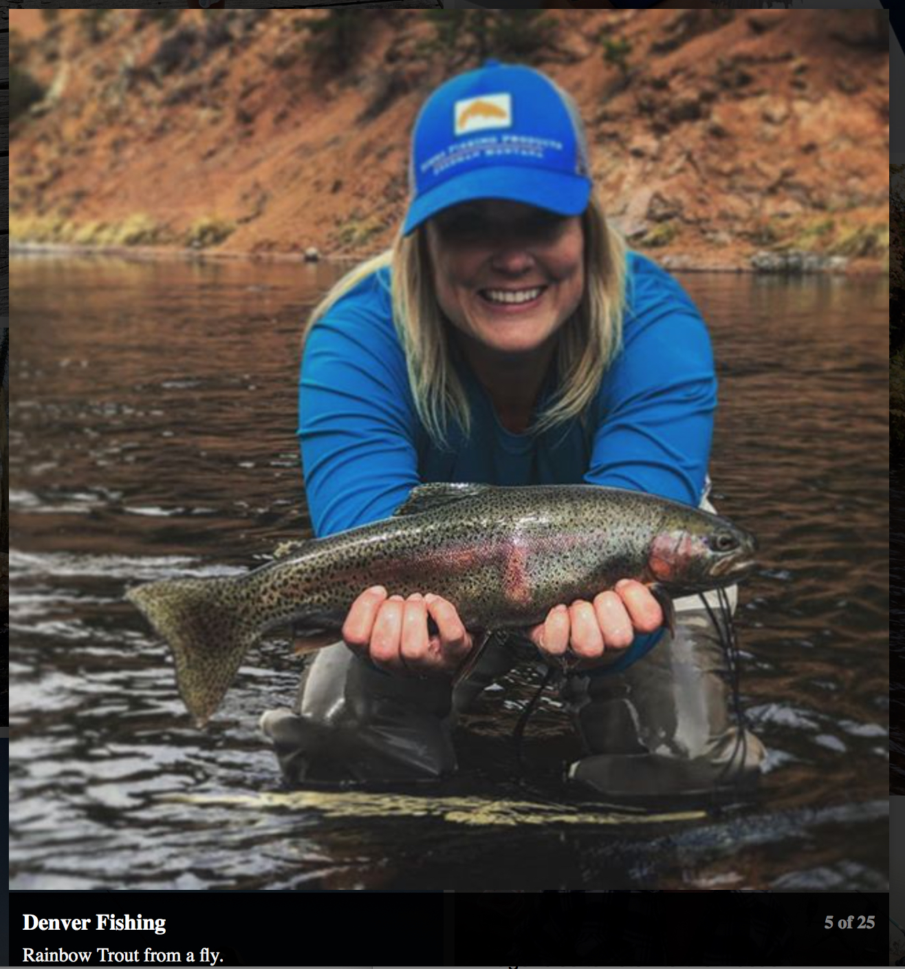 fishing_women fishing_women