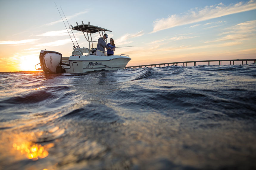 175-HP-Evinrude-E-TEC-G2—Key-Largo-Offshore-Boat 175-HP-Evinrude-E-TEC-G2---Key-Largo-Offshore-Boat