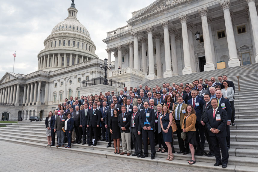 1.-day2-capitol-group-shot-3680