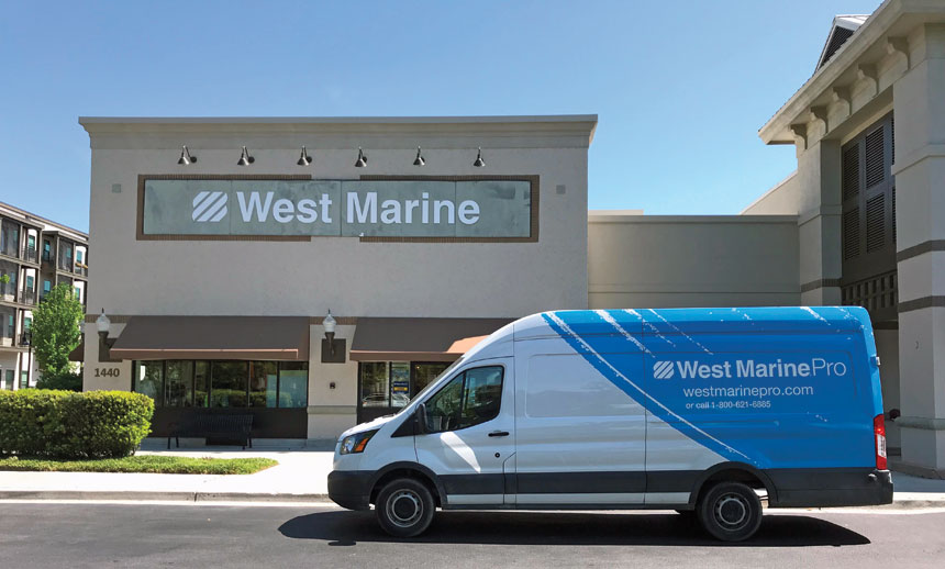 1258-with-Pro-Van 1258-with-Pro-Van