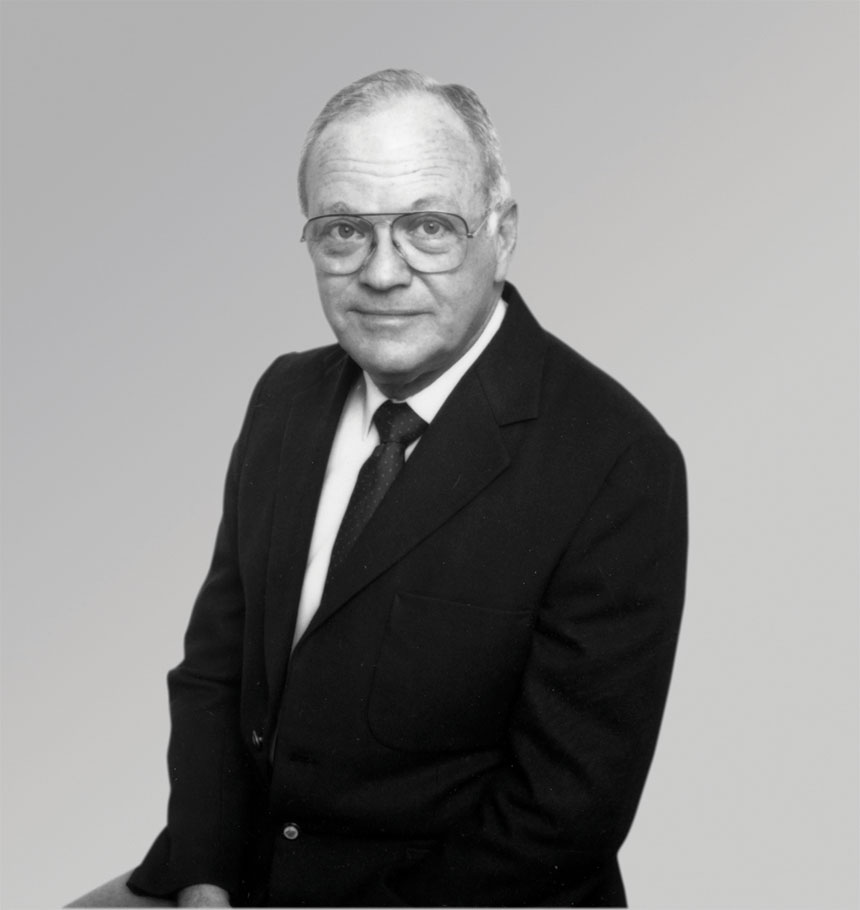 Marvin-Perkins Marvin-Perkins