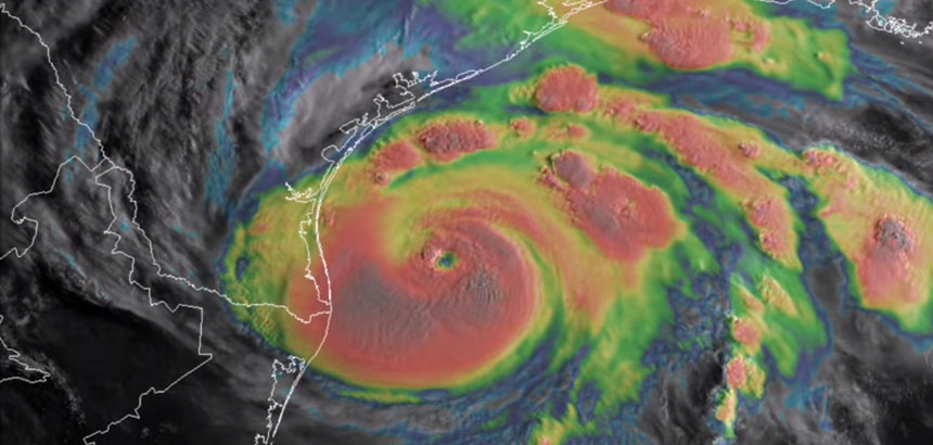 hurricanex860 hurricanex860