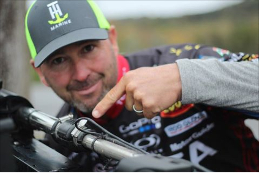 thmarine