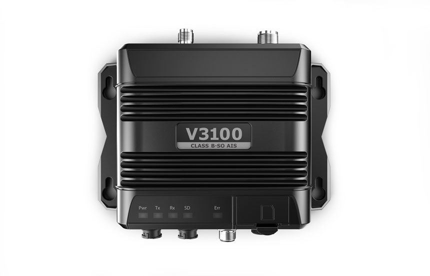 SIMRAD-V3100-HR-PRGx860