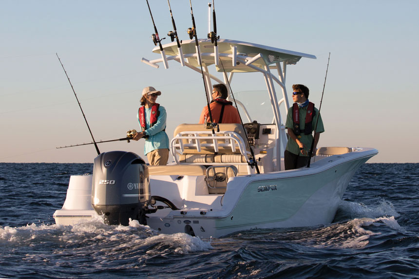 world_fishingx860