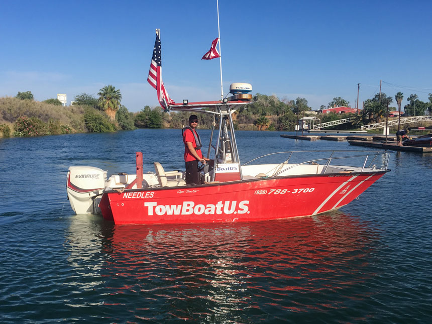 BoatUS-PR-1403×860 BoatUS-PR-1403x860