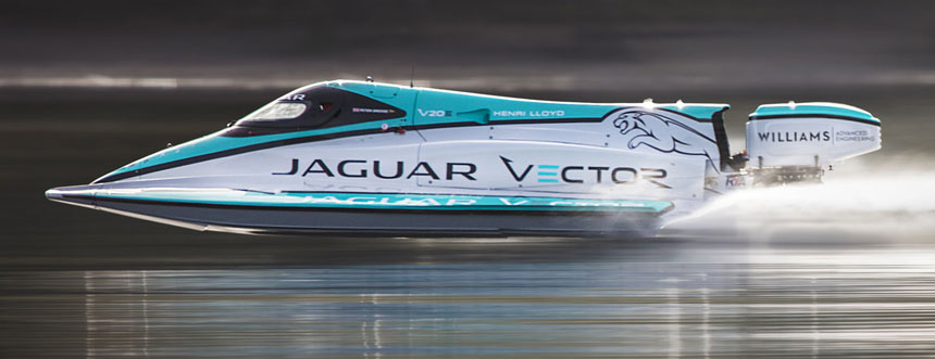 crophero-jaguarvectorracingx860