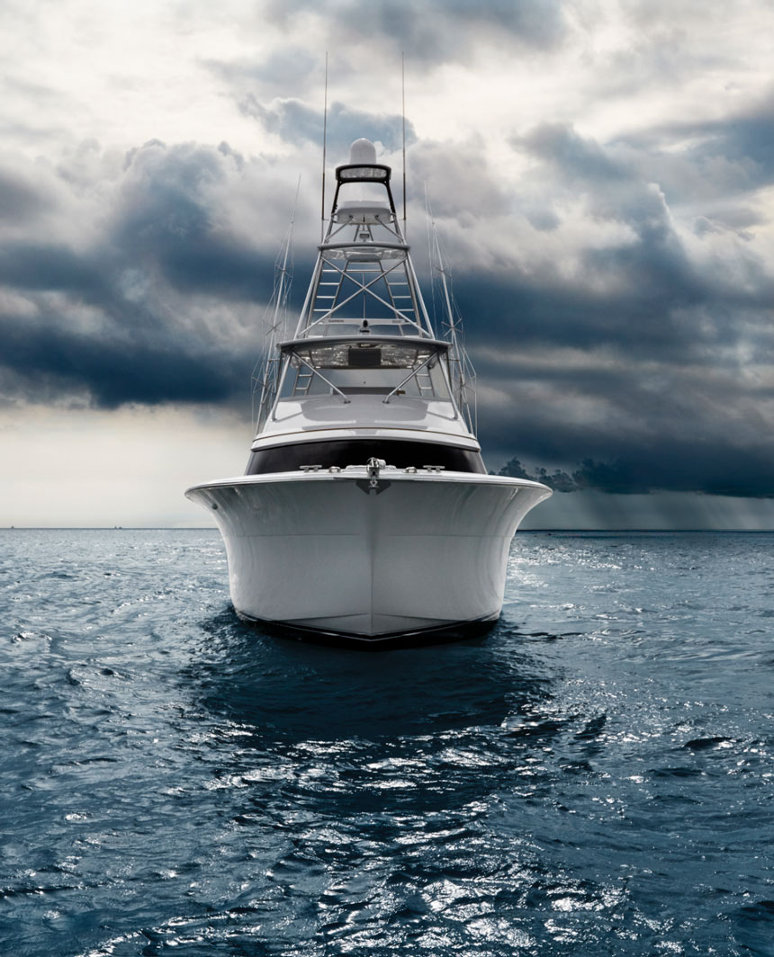 hatterasx860 hatterasx860