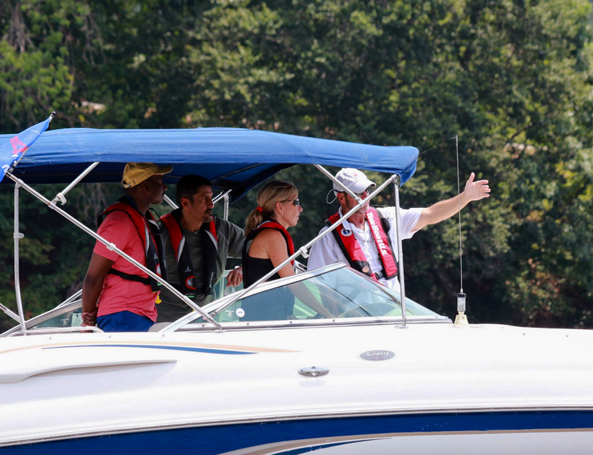 BoatingCoursex860 BoatingCoursex860