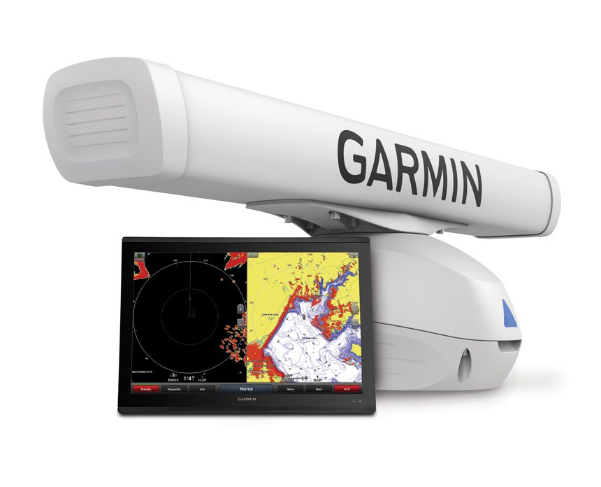 Fantom-Dual-Rangex860 Fantom-Dual-Rangex860