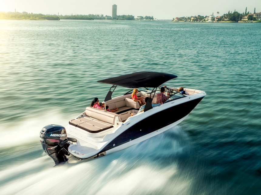 searay2x860 searay2x860