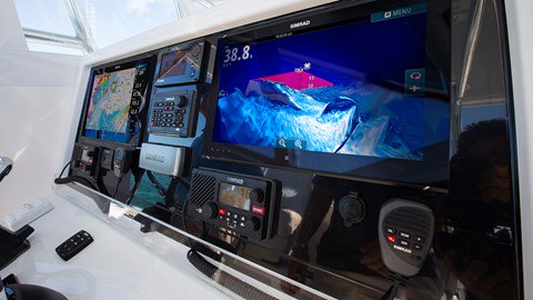 NavicoStorySimrad