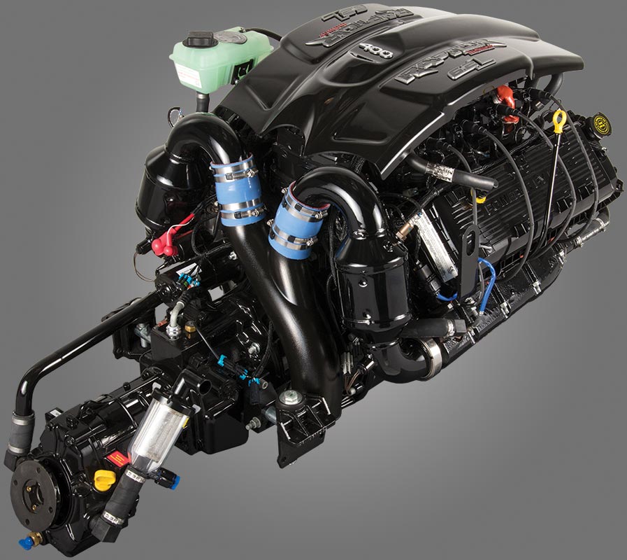 Indmar-400-full-engine-1 Indmar-400-full-engine-1