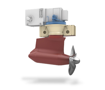 RollsRoyce-mermaid-pod-740x637px RollsRoyce-mermaid-pod-740x637px