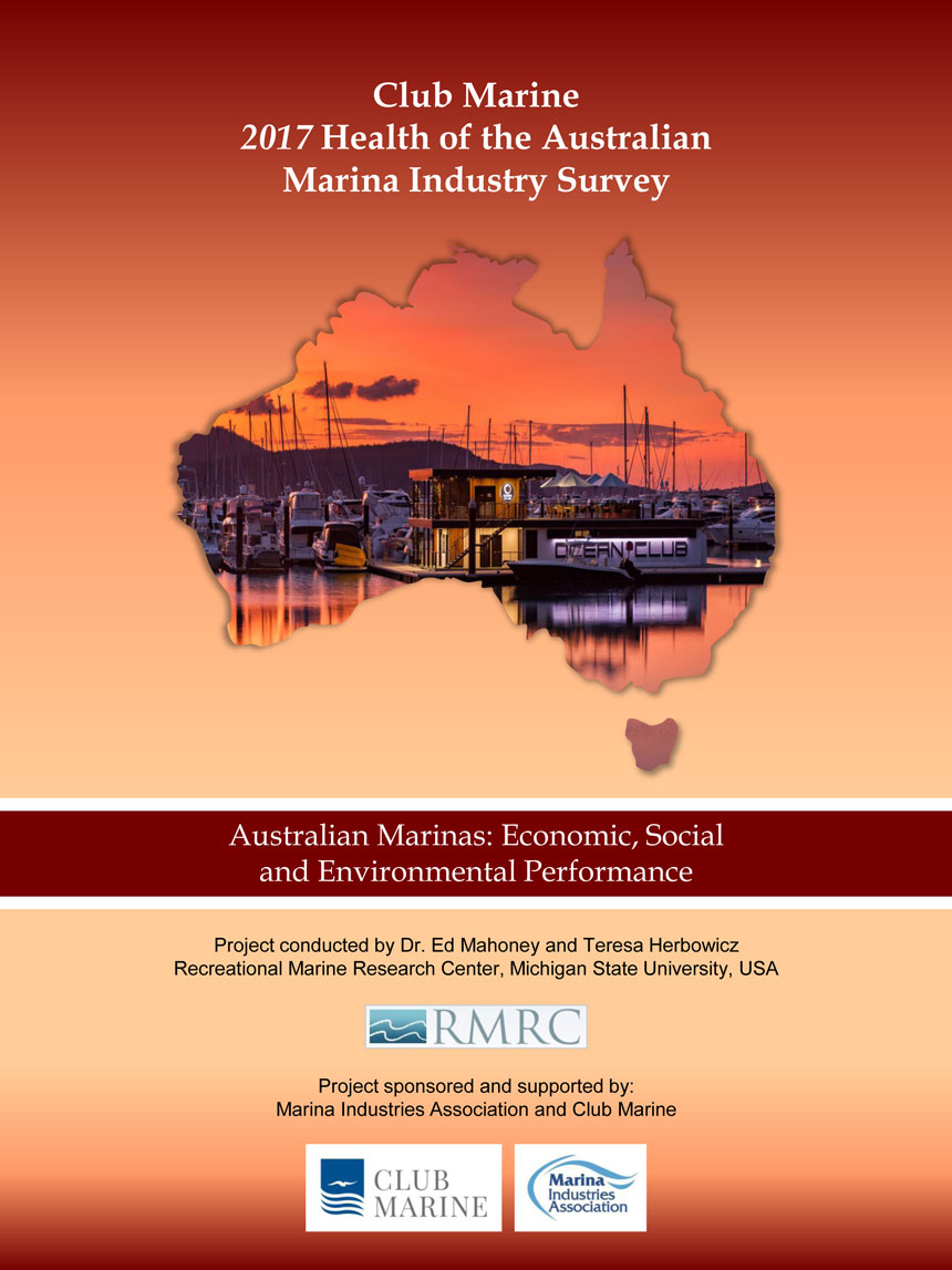 Cover2017-Official-AusReport Cover2017-Official-AusReport