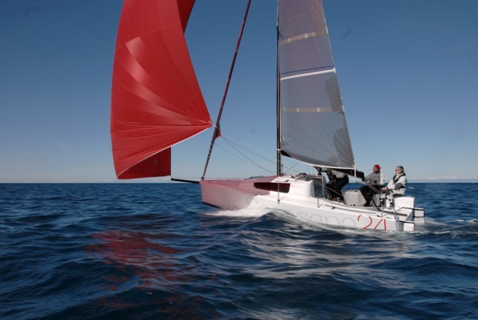 BeneteauSeascape 5b473de04ae763545a70de19 BeneteauSeascape 5b473de04ae763545a70de19