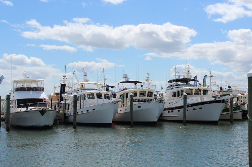 trawlerfestx860