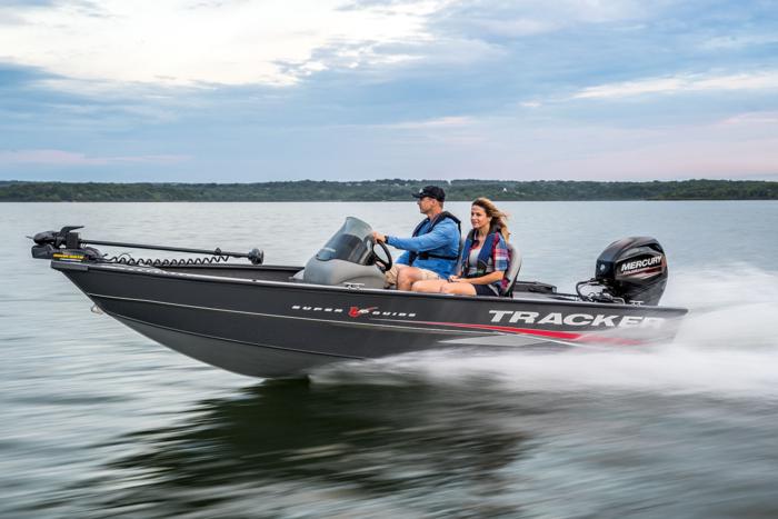TrackerMarine2