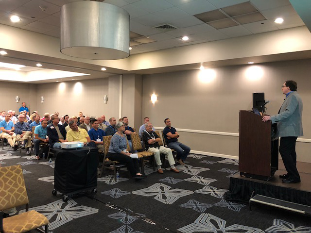 STEP_Conference