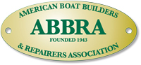 ABBRA ABBRA