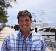 spencertalbot